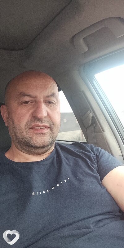 Dato, Рустави