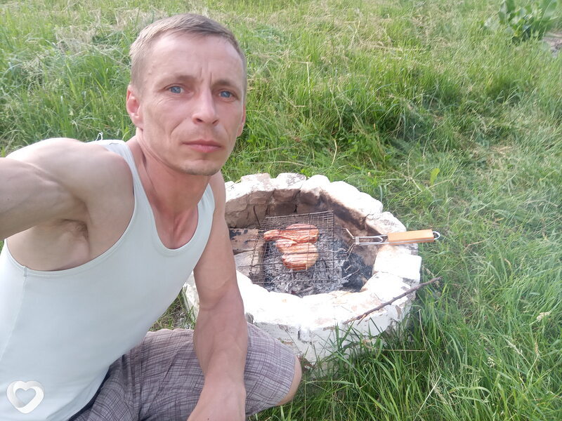 Sasa, Коростень