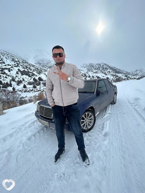 Алмаз, Тараз