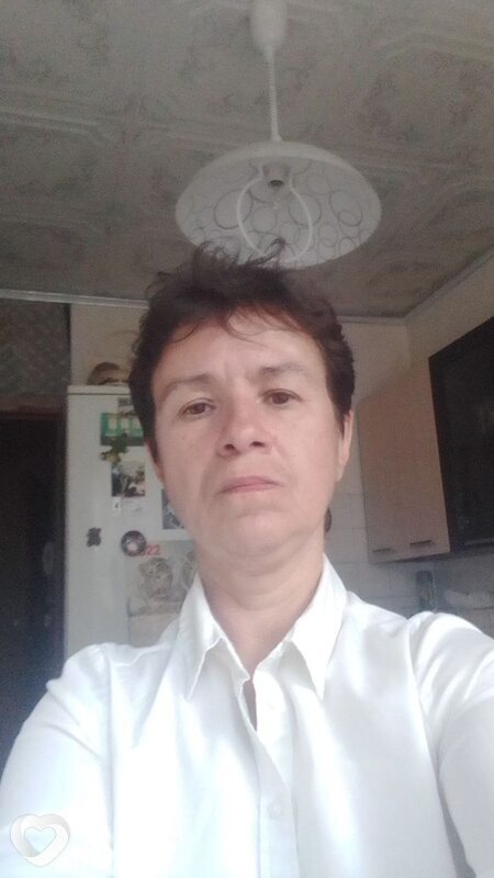 Kleopatra, Владимир