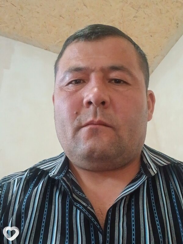 Алек, 42, Астрахани — анкета №4008499