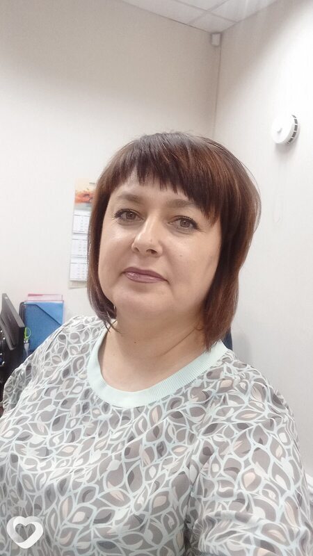 Елена, Хабаровск