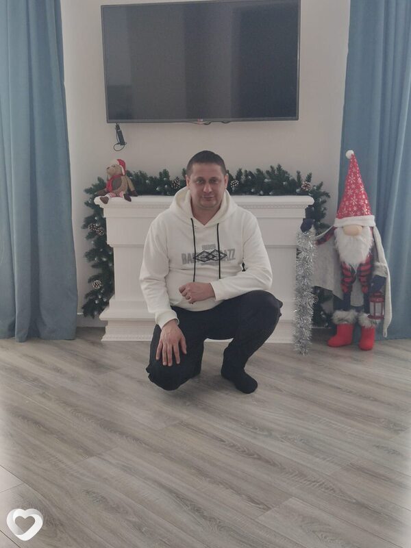 Ильнар, Арск