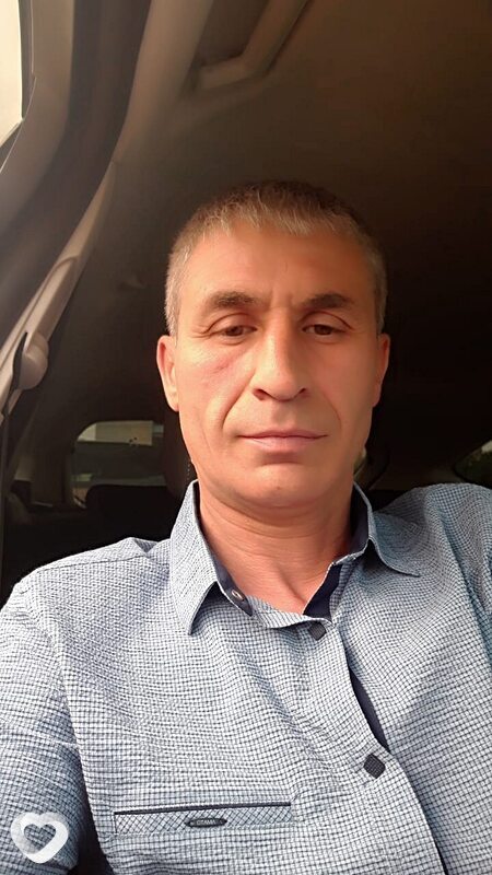Ильшат, Альметьевск