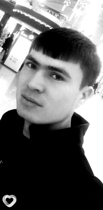 Арслан, 36, Саратове — анкета №4008531