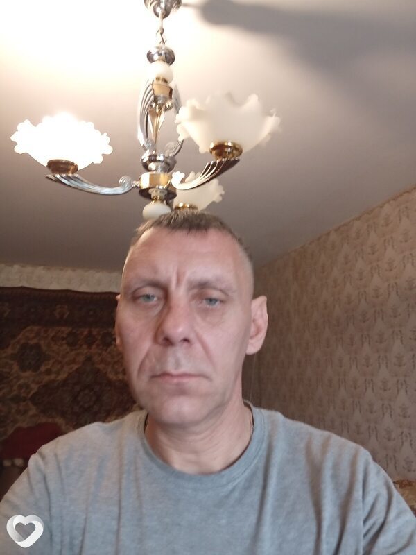 Юрий, Невинномысск