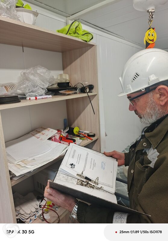 Александр, 50, Могилев — анкета №4008717