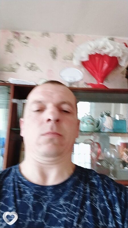 Эрик, Вороново