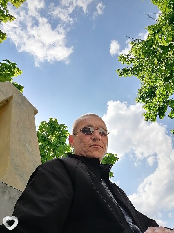 Дмитрий, Копыль
