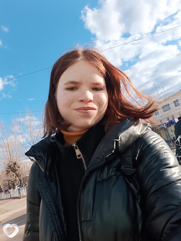Эля, Дзержинск