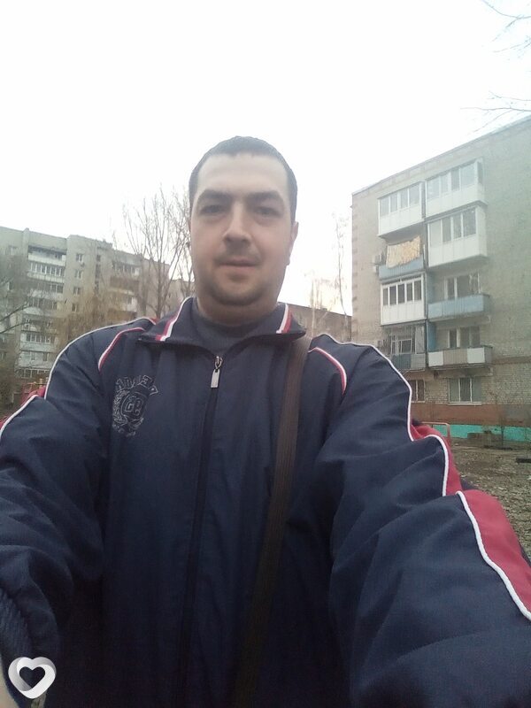 Дмитрий, Энгельс