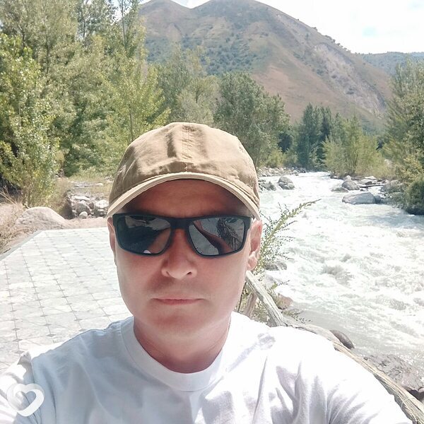 Яков, Сарань