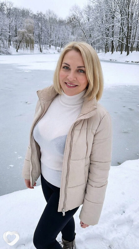 Даша, 30, Санкт-Петербурге — анкета №4008959