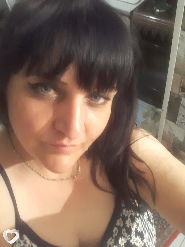 Екатерина, 45, Ставрополе — анкета №4008769