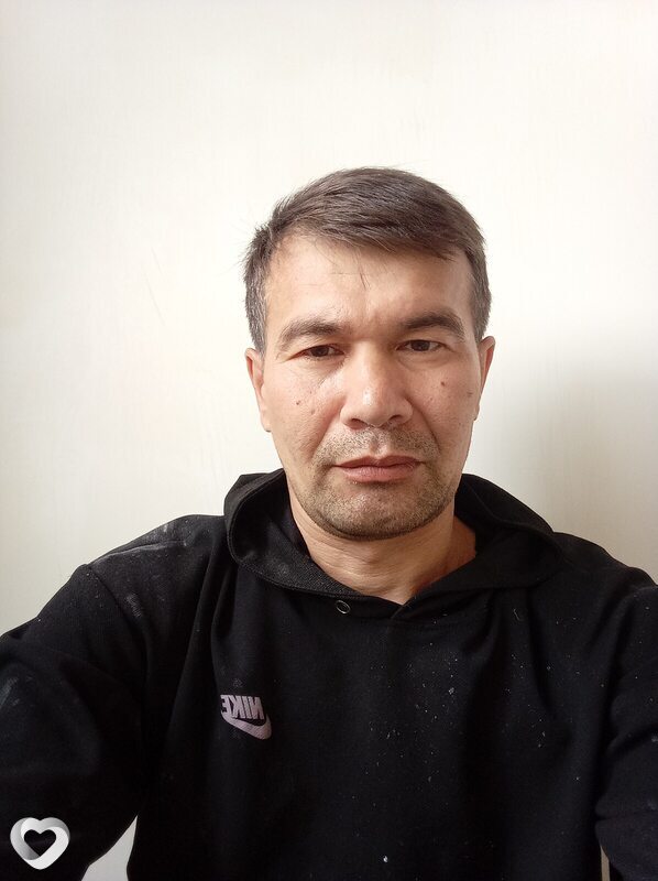 Федя, 42, Нижнем Новгороде — анкета №4008920