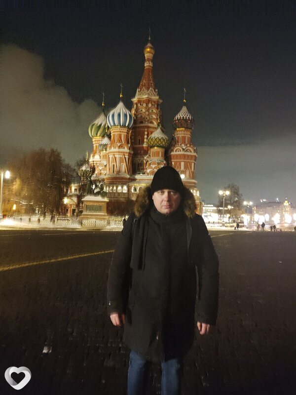 Роман, Арзамас