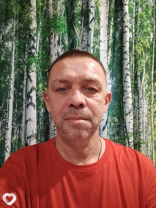 Сергей, 56, Алчевске — анкета №4008862