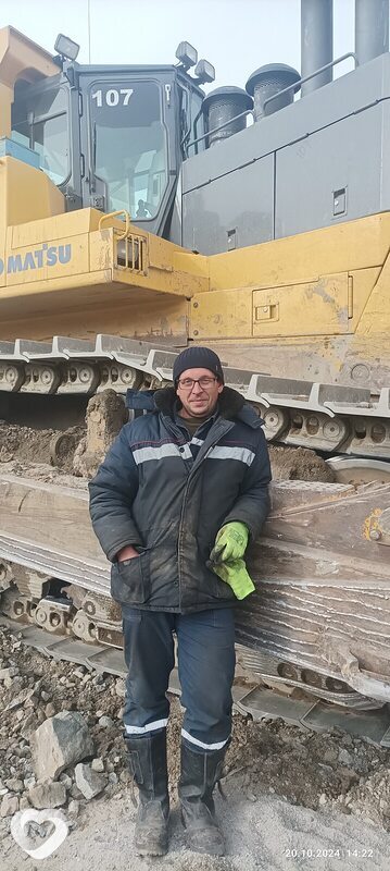 Александр, 39, Калуге — анкета №4008830