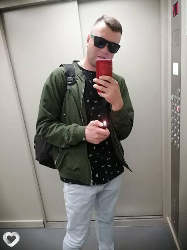 Василий, Варшава