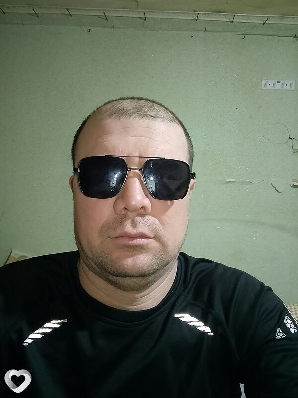 Бахтй, 41, Чапаевске — анкета №4008995