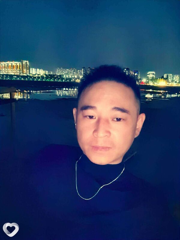 Lucas, 34, Алматы — анкета №4009008