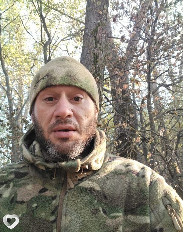 Сергей, 39, Биробиджане — анкета №4008941