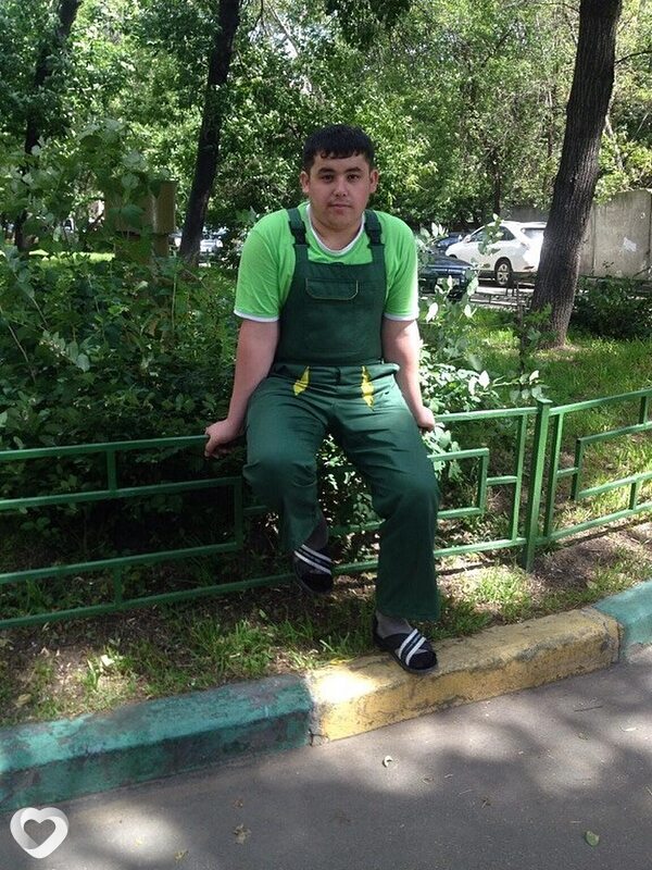 Абдула, Мариуполь