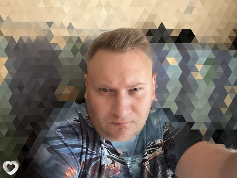 Дмитрий, 34, Москве — анкета №4009047