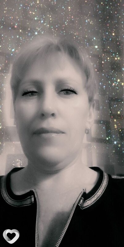 Светлана, 53, Кемерове — анкета №4009087