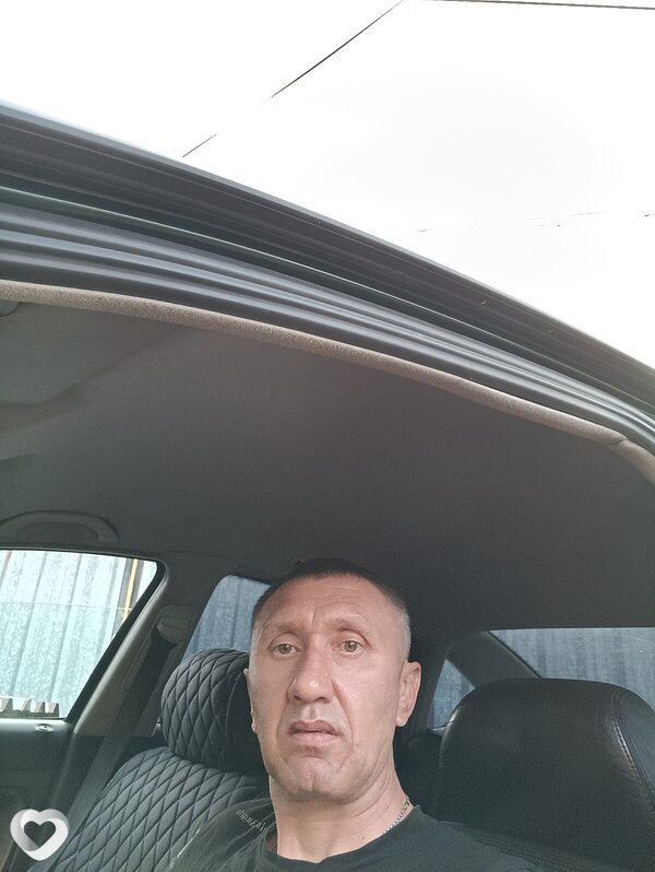 Дмитрий, 43, Щучинске — анкета №4009091