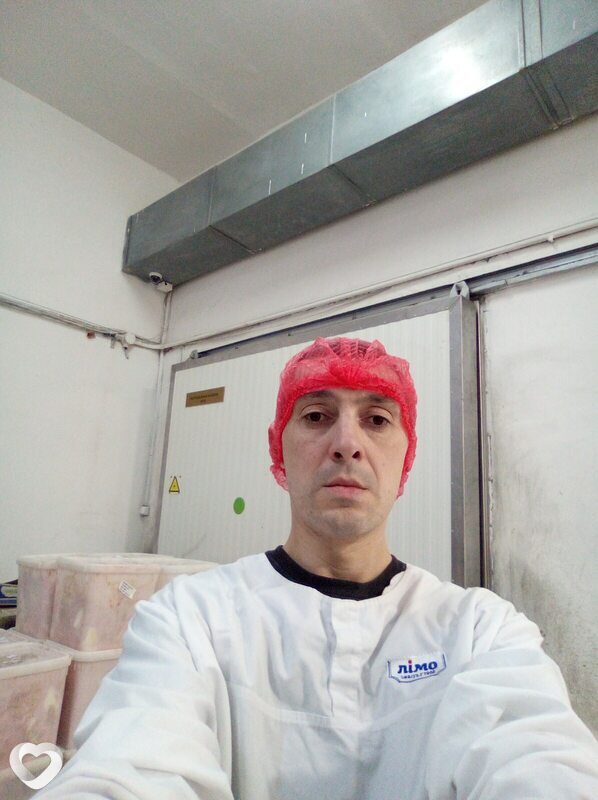 Коля, Львов