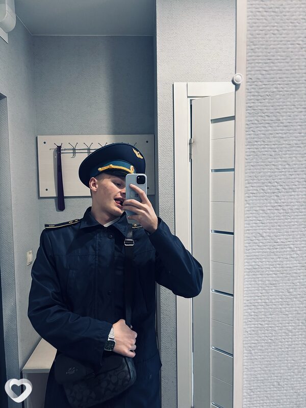 Егорка, 18, Новокузнецке — анкета №4009214