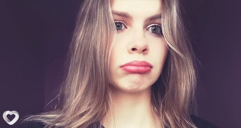 Алёна, 18, Петропавловске-Камчатском — анкета №4009239