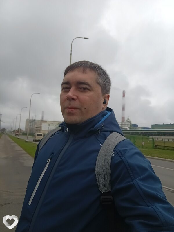 Евгений, 34, Волгограде — анкета №4009168
