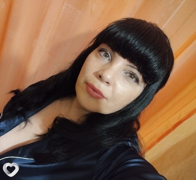 Марина, Полтава