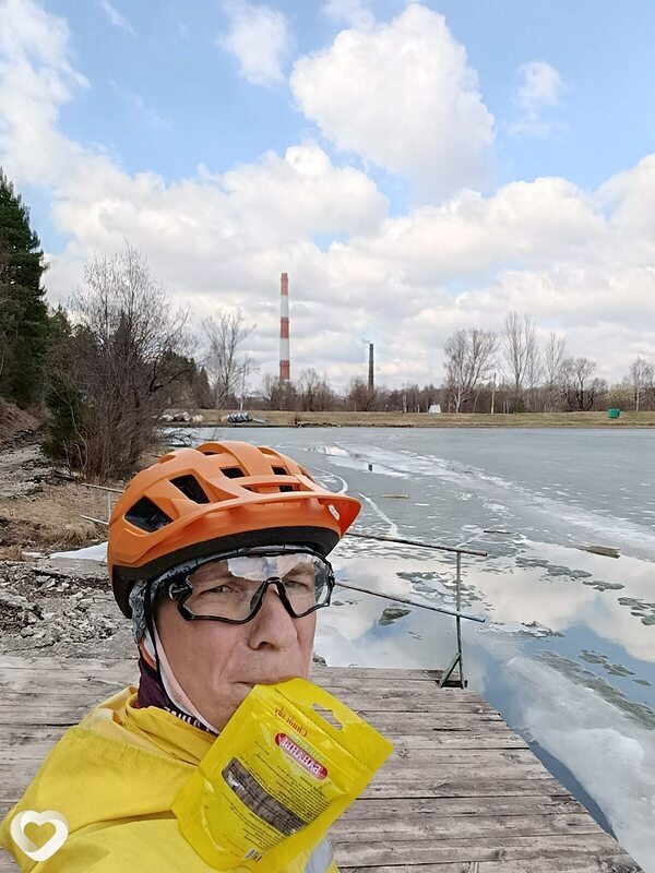 Марат, 38, Уфе — анкета №4009310