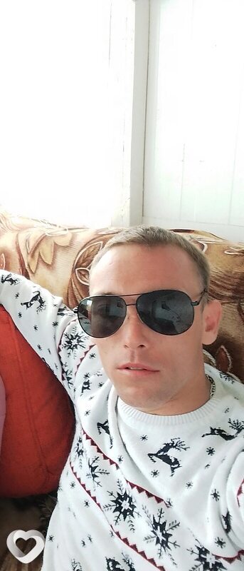 Александр, 31, Воронеже — анкета №4009312