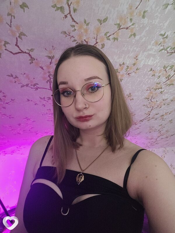 Валерия, 24, Екатеринбурге — анкета №4009792