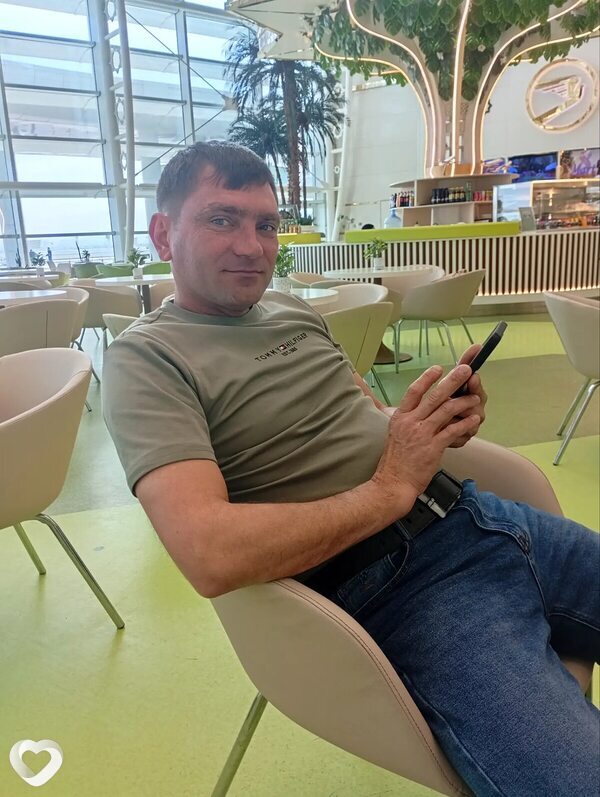 Руслан, Зеленоградск