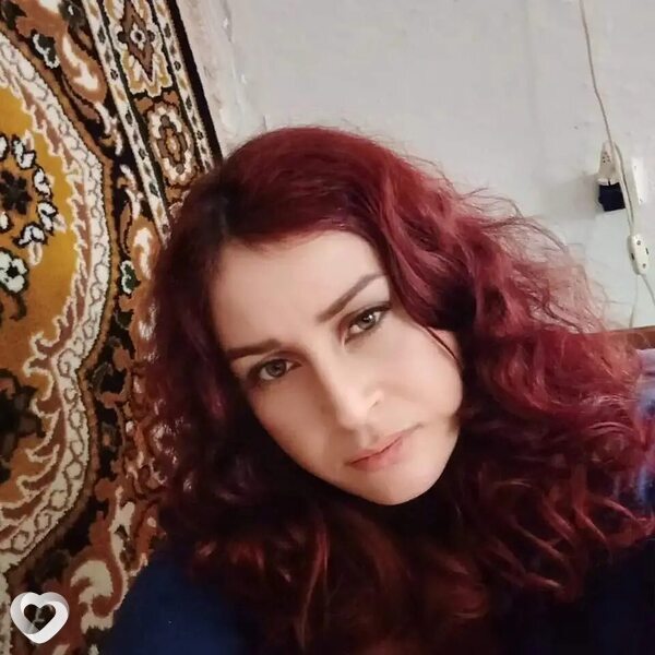 Оля, 35, Виннице — анкета №4009336