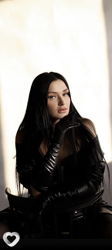 Ангелина, 35, Кемерове — анкета №4009340