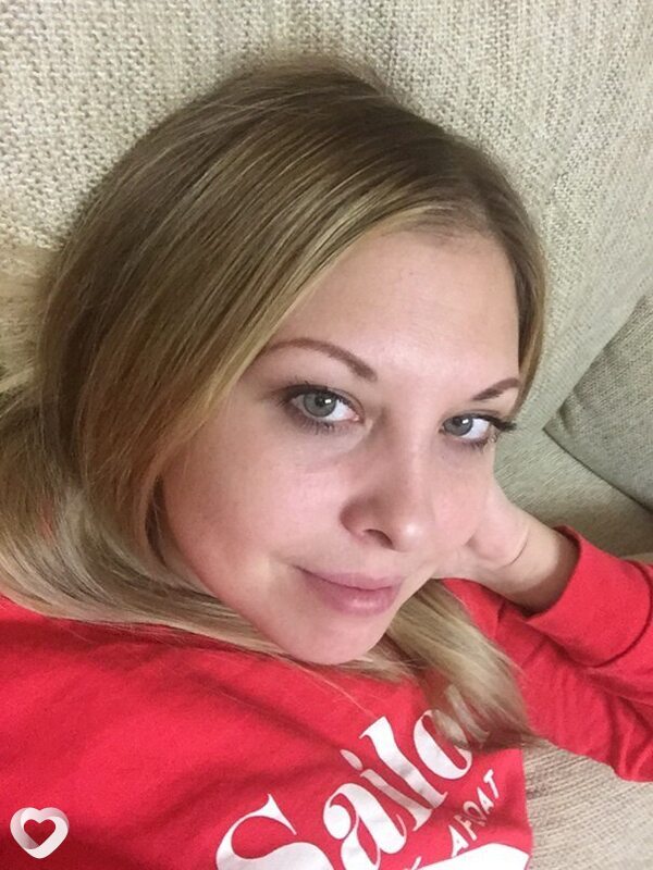 Ника, 36, Арсеньеве — анкета №4009351