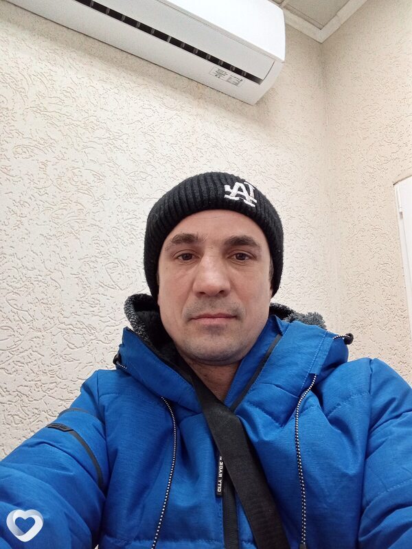 Павел, Обоянь