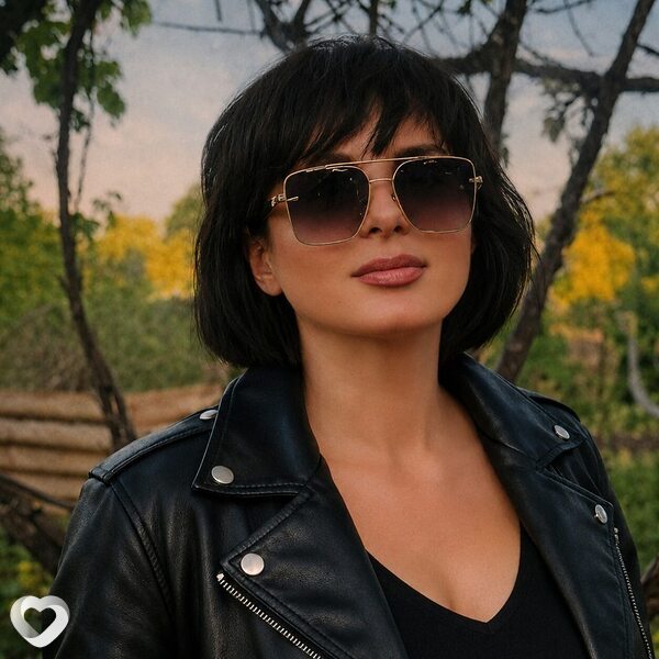 Ланочка, 48, Киеве — анкета №4009426