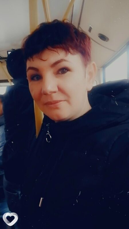Анастасия, 34, Новокузнецке — анкета №4009490