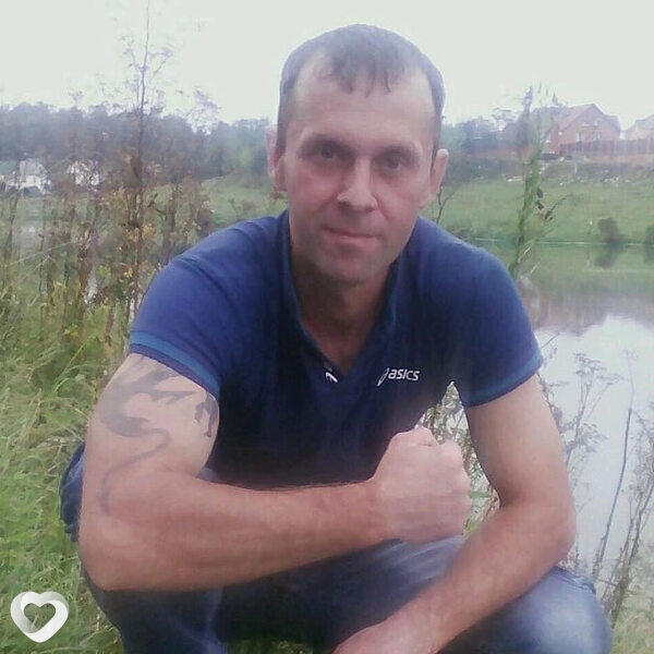Юргенс, Белоозерск