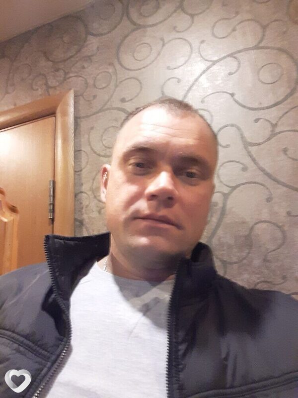 Марсель, 52, Казани — анкета №4009402
