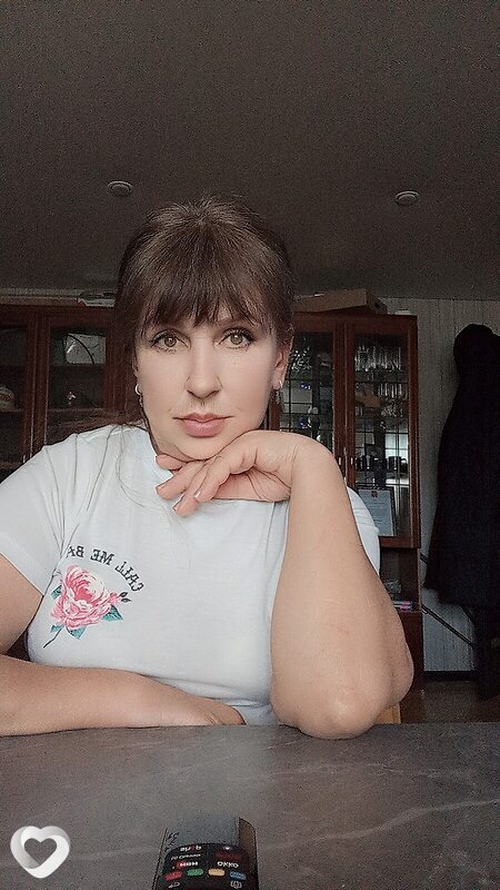 Марина, Буденновск