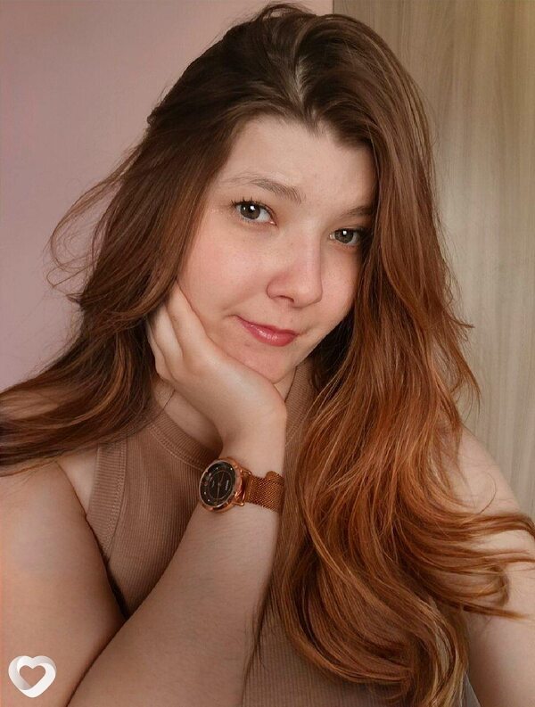 Поля, 19, Сургуте — анкета №4009570