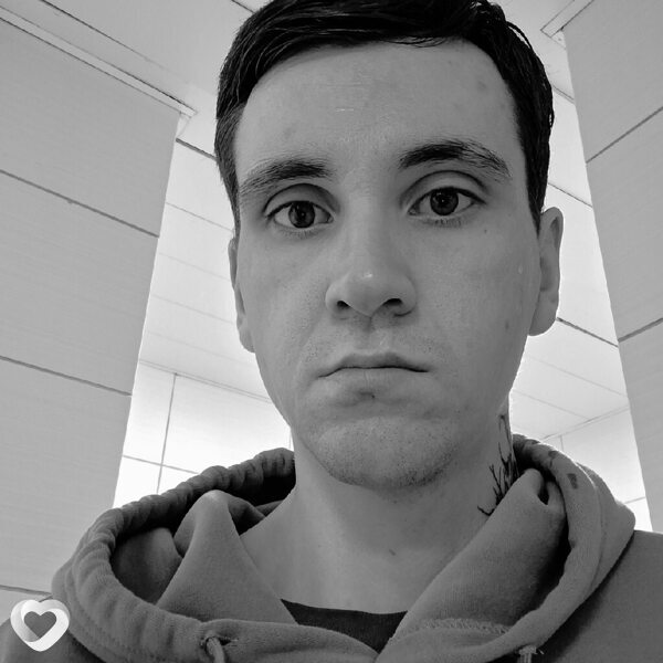 Анзор, 28, Сочи — анкета №4009575
